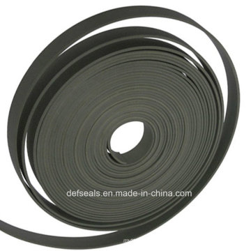 Sealing Tape /PTFE Wear Strip/PTFE Tape